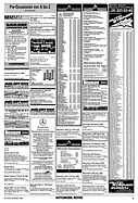 Seite 23 von AR Nr. 53 / 1997