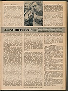 Seite 563 von Übersicht: Das Auto / Nr. 16 / 1951 - Titelseite