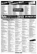 Seite 32 von AR Nr. 46 / 1988 vom 10.11