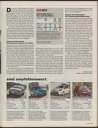 Seite 39 von auto motor und sport Nr. 2 / 2013
