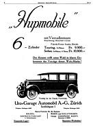 Seite 8 von Illustrierte AR Nr. 3 / 1926 vom 01.04