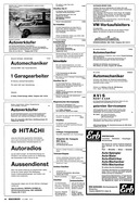 Seite 30 von AR Nr. 9 / 1969 vom 06.03