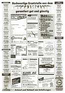 Seite 26 von AR Nr. 46 / 1995