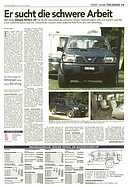 Seite 19 von AR Nr. 28 / 1998