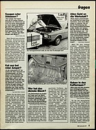 Seite 5 von ADAC Motorwelt Nr. 6 / 1987 vom 01.06