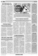 Seite 3 von AR Nr. 43 / 1989 vom 19.10