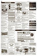 Seite 46 von AR Nr. 44 / 2001