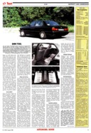 Testbericht: AR-Zeitung Nr. 34 / 1987 vom 20.Aug.1987 - Seite 13