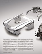Seite 90 von Octane Nr. 24 / 2016