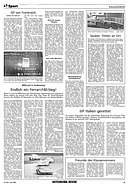 Teaserbild
