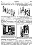 Seite 126 von Illustrierte AR Nr. Doppelausgabe 5/6 / 1925 vom 01.06