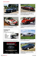 Seite 102 von SwissClassics Nr. 5 / 2019