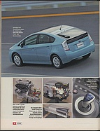 Seite 36 von Übersicht: auto motor und sport / Nr. 8 / 2009 - Titelseite