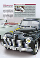Seite 117 von SwissClassics Nr. 2 / 2010