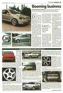 Seite 43 von AR Nr. 9 / 2000