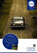 Seite 132 von SwissClassics Nr. 2 / 2014