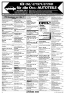 Seite 48 von AR Nr. 39 / 1987 vom 24.09