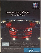 Seite 25 von Übersicht: auto motor und sport / Nr. 18 / 2006 - Titelseite