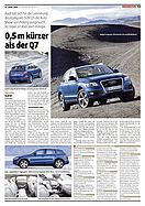 Seite 13 von AR Nr. 17 / 2008