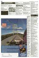 Seite 24 von AR Nr. 17 / 1999