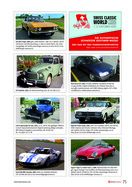 Seite 75 von SwissClassics Nr. 4 / 2021
