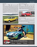 Seite 143 von Octane Nr. 23 / 2016