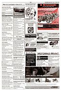 Seite 11 von AR Nr. 15 / 2003