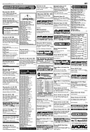 Seite 37 von AR Nr. 7 / 1999