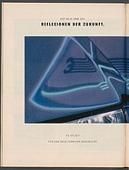 Seite 40 von Übersicht: auto motor und sport / Nr. 26 / 1990 - Titelseite