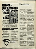 Seite 6 von ADAC Motorwelt Nr. 1 / 1978 vom 01.01