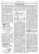 Seite 16 von AR Nr. 15 / 1915 vom 04.09
