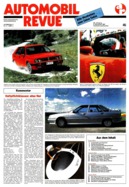 Seite 1 von AR Nr. 45 / 1987 vom 05.11