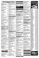 Seite 31 von AR Nr. 3 / 1993