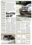 Seite 10 von AR Nr. 46 / 2007