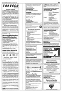Seite 61 von AR Nr. 38 / 2000
