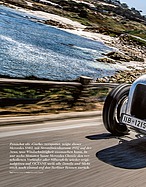 Seite 871 von Octane Nr. 43 / 2019