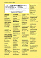 Seite 92 von SwissClassics Nr. 2 / 2009