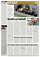 Seite 23 von AR Nr. 27 / 2006