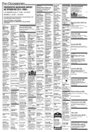 Seite 20 von AR Nr. 13 / 1985 vom 21.03