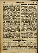 Seite 514 von ADAC Motorfahrer Nr. 35 / 1922 vom 02.11