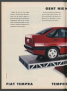Seite 66 von Übersicht: auto motor und sport / Nr. 10 / 1992 - Titelseite