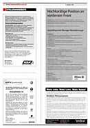 Seite 22 von AR Nr. 2 / 2008
