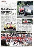 Seite 32 von AR Nr. 39 / 2007