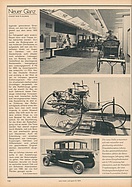 Seite 132 von auto motor und sport Nr. 21 / 1970