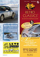 Seite 15 von SwissClassics Nr. 1 / 2011