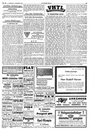 Seite 15 von AR Nr. 49 / 1943 vom 08.12