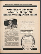 Seite 69 von auto motor und sport Nr. 25 / 1980