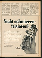 Teaserbild