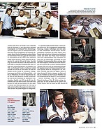 Seite 39 von Octane Nr. 34 / 2018