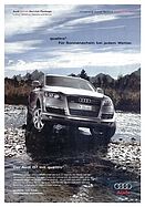 Seite 48 von AR Nr. 18 / 2008